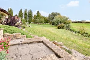 Photo 29- click for photo gallery